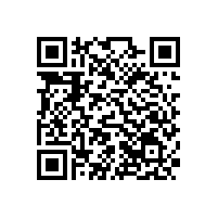 嵩陽煤機(jī)920m上運(yùn)17°固定落地皮帶輸送機(jī)已在四川某煤礦安裝完畢