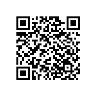 嵩陽(yáng)煤機(jī):采購(gòu)煤礦帶式輸送機(jī)應(yīng)注重質(zhì)量而非網(wǎng)絡(luò)排名和價(jià)格