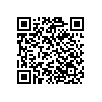 嵩陽煤機(jī)一批刮板機(jī)中部槽發(fā)往陜西省渭南市某礦丨煤炭運(yùn)輸?shù)呐艿? title=