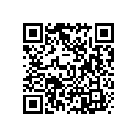 嵩陽(yáng)煤機(jī)與中國(guó)500強(qiáng)民營(yíng)企業(yè)（史丹利）合作開(kāi)創(chuàng)物料輸送新天地！