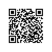 嵩陽煤機(jī)祝新老煤礦客戶雞年快樂?(^?^*)身體健康\(≧▽≦)/萬事如意！