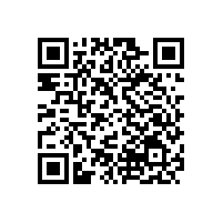 烏魯木齊南片煤礦全關(guān)停， 嵩陽煤機難道要喝西北風(fēng)？