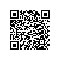 顛覆傳統(tǒng)與認(rèn)知的賽瑪家用按摩椅