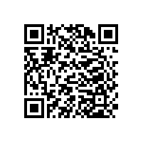 放松充電|性價比高顏值賽瑪按摩椅