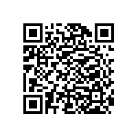 【佛山順德樂從家居采購中心】—賽瑪按摩健身器材體驗中心歡迎您!