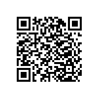 佛山市賽瑪電子科技有限公司講解心血管適應力的必要條件