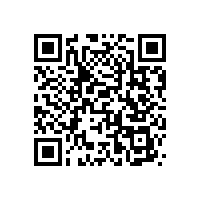 佛山市賽瑪電子科技有限公司講解攝氧量方法