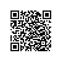佛山市賽瑪電子科技有限公司為您講解柔韌性的基本常識