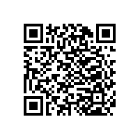 佛山市賽瑪電子科技有限公司教你評估心血管適應力