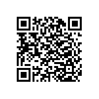 佛山市賽瑪電子科技有限公司帶您科普PNF技術