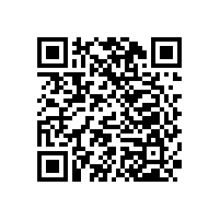 佛山市賽瑪電子科技有限公司講解身體適應力的測試與評估