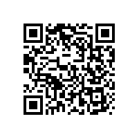給家人送中秋團(tuán)圓禮