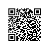 經(jīng)常用家用跑步機運動竟然能節(jié)省醫(yī)療開支？