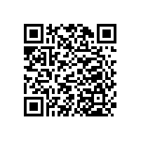 柔韌性訓練的作用，佛山市賽瑪電子科技有限公司為您講解