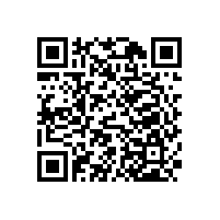 生活舒適度提高了也需要商用家用跑步機(jī)運(yùn)動(dòng)