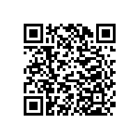 賽瑪按摩椅進(jìn)駐國外大型商場：坐落大型購物中心開設(shè)體驗店