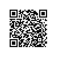 賽瑪借助豐富專業(yè)訓(xùn)練器打造多元運動空間