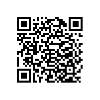 賽瑪PANASEIMA行動派3D塑身抖抖機——創新的手環操控，助力健康運動好生活！