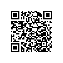 賽瑪PANASEIMA品牌—美洲區(qū)總代理KKM公司CEO到我司交流訪問及簽訂戰(zhàn)略合作協(xié)議