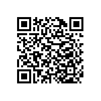 賽瑪PANASEIMA按摩椅—將健康帶回您家里。