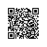 賽瑪PANASEIMA按摩椅：認(rèn)真鑄就口碑產(chǎn)品！