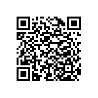 賽瑪PANASEIMA健身器材——引領(lǐng)全民健身  樹立行業(yè)品牌標(biāo)桿