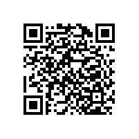賽瑪PANASEIMA按摩椅——置身頭等艙的享受