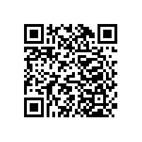 賽瑪室內(nèi)健身器材：給運(yùn)動(dòng)加點(diǎn)“氧”