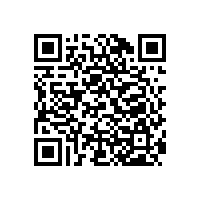 賽瑪新款自由旋轉(zhuǎn)零重力按摩椅，京東眾籌優(yōu)惠只剩9天！