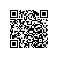 賽瑪新品按摩椅1003Q-2，京東眾籌開搶啦！享受出廠低價.