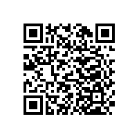 賽瑪有氧訓(xùn)練器提供多元化運(yùn)動(dòng)空間帶來健身樂趣