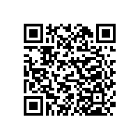 賽瑪綜合訓(xùn)練器成為健身市場(chǎng)熱銷(xiāo)品牌