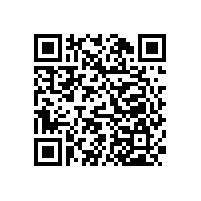賽瑪綜合訓(xùn)練器全能運動類型打造新體驗