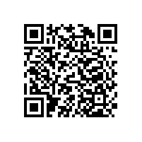 賽瑪專業(yè)團(tuán)隊(duì)為您量身定制健身房配套