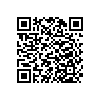 伸展性訓練的正確方法？佛山市賽瑪電子科技有限公司為您講解