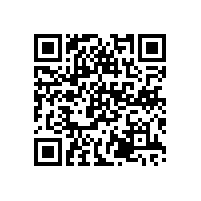 中國智造VS國際剛需，騰旋科技閃耀2025中國國際造紙展！