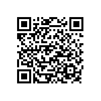 重慶客戶訂購(gòu)鋼結(jié)構(gòu)通過式拋丸機(jī)已裝車待出廠！