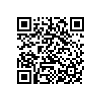 【鵬瑞快訊】廣東佛山通潤機械廠訂的全自動熱剪機液壓系統于今天完美出場