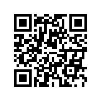 催化燃燒設備選型時的注意事項