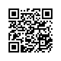 催化燃燒設備在工作時要留意什么