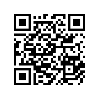 催化燃燒設備主要構成是怎樣的