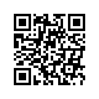 河南某新材料有限公司