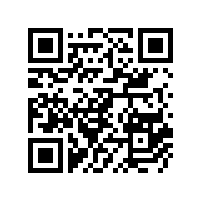 寧夏某生物科技有限公司