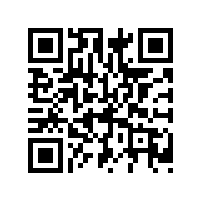 如東某膠粘技術有限公司