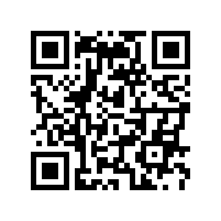 RTO廢氣處理設備的注意事項