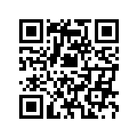 TRO廠家：RTO廢氣焚燒爐的溫度介紹