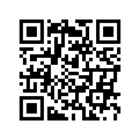 VOC廢氣治理中，rto和rco的區別在哪里？