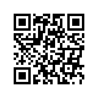 鎮江某系泊鏈有限公司