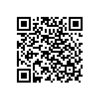 訂購內(nèi)六角小螺絲比來比去還是世世通性價比高