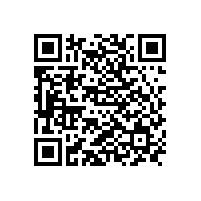 螺絲廠家告訴你非標(biāo)螺絲定做起訂量是多少？世世通打樣10粒起訂！